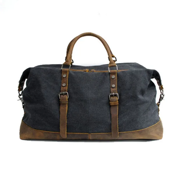 Best Designer Carry On Luggage Brand Leather Bag Factory Sale Online Shopping