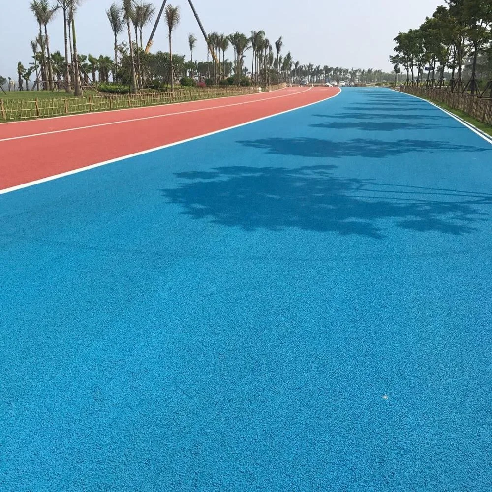 
china bitumen 60/70 bitumen importers Solid bitumen 