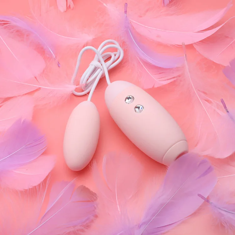 wearable egg pussy mini vibrator with string remote gspot and clitoris for female small love eggs woman vibrating adult sex toy