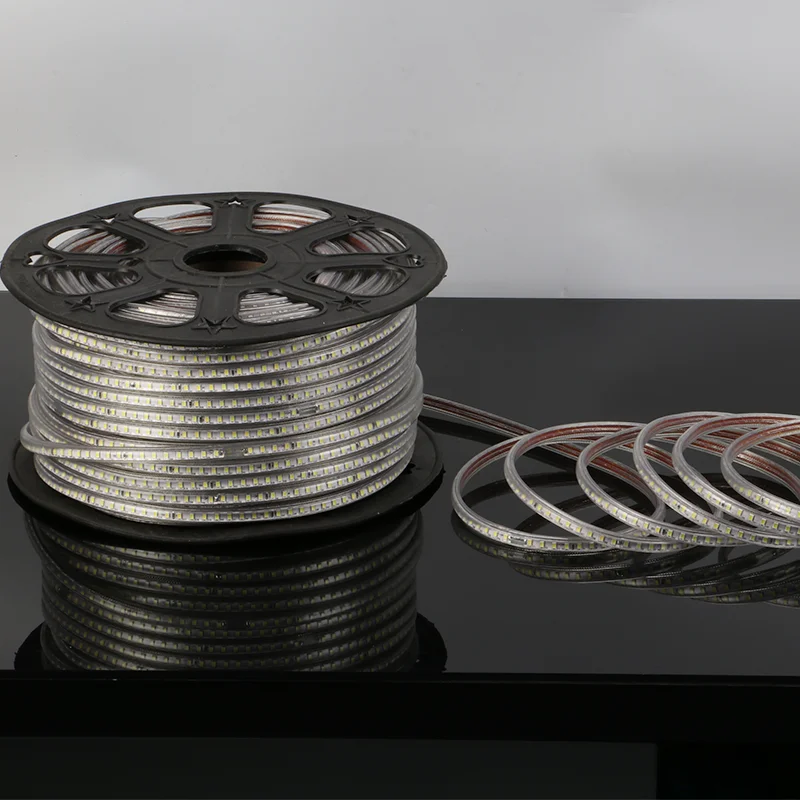 Китай производство 0,2 w full spectrum LED диодный чип 400-800nm лампы для роста растений LED светодиодные лампы