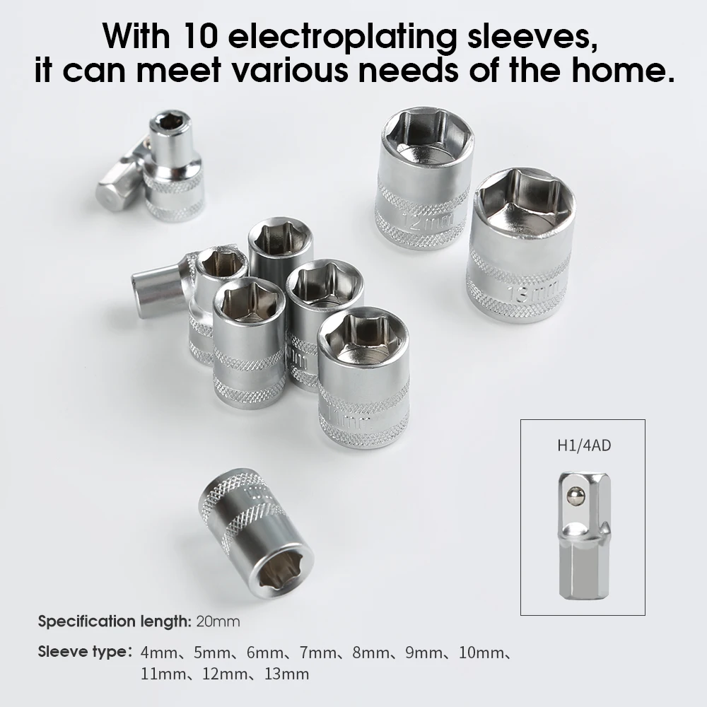 UFTOOLS Screwdriver Set 33 In 1 Precision Ratchet Screwdriver Tool Set with S2 Steel Multipurpose Bits for Computer Repairing