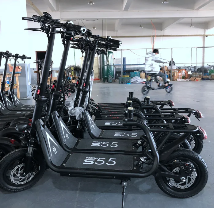 2023 YunKu  Factory direct sales new model electric bicycle  800w 48v electric city bike