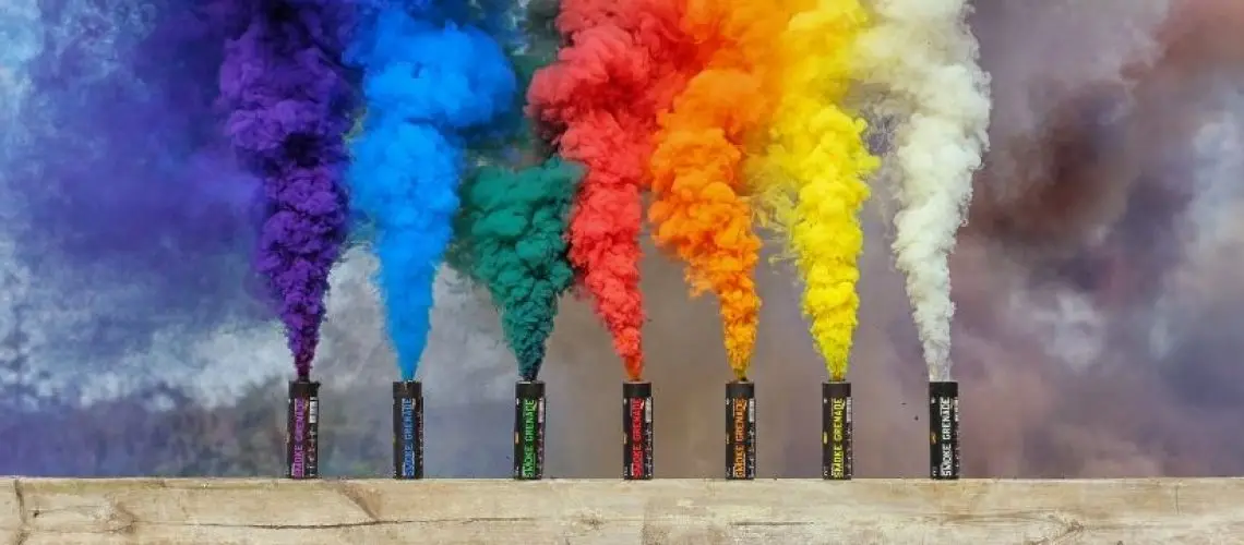 Solvent Dyes Fire crackers Smoke bomb powder colorant Red/Blue/Yellow/Green/Black color smoke dye