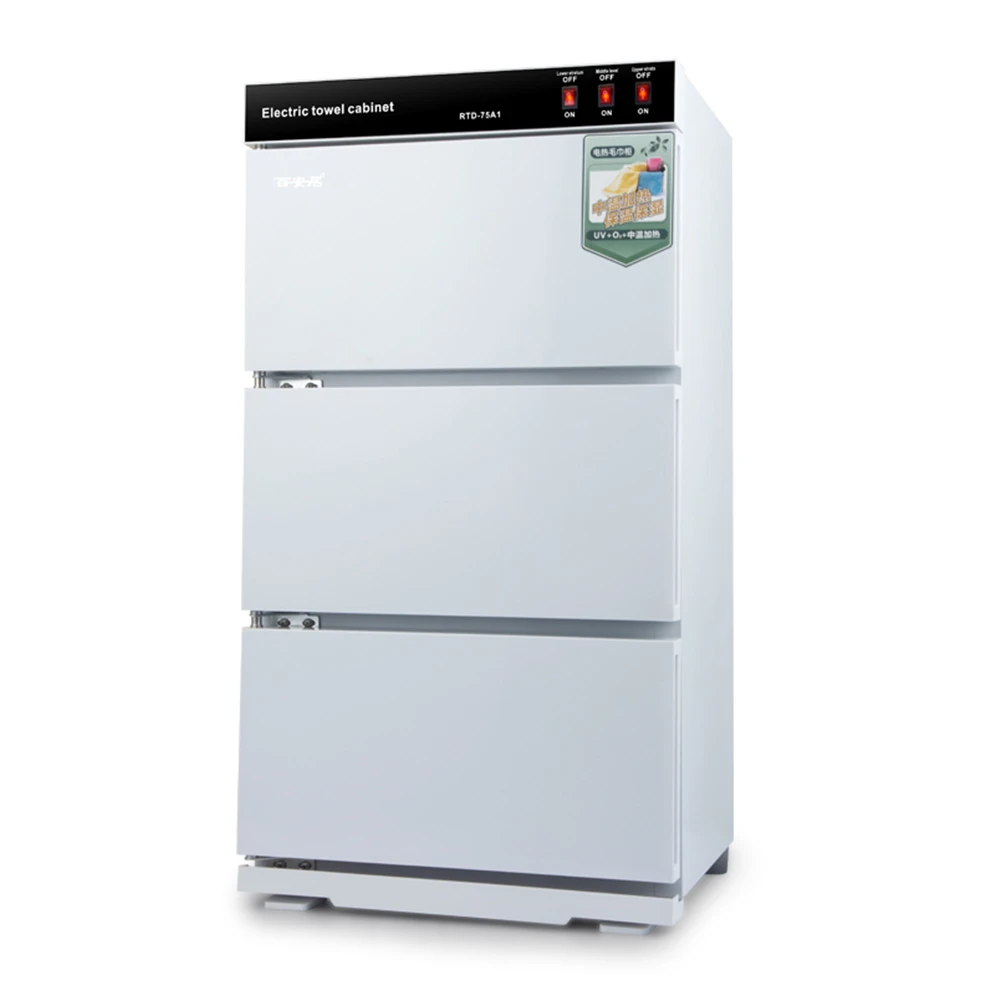 Оптовая продажа полотенце дезинфекционные шкафы из нержавеющей стали теплее дезинфицировать машины Одежда Полотенце стерилизационный шкаф