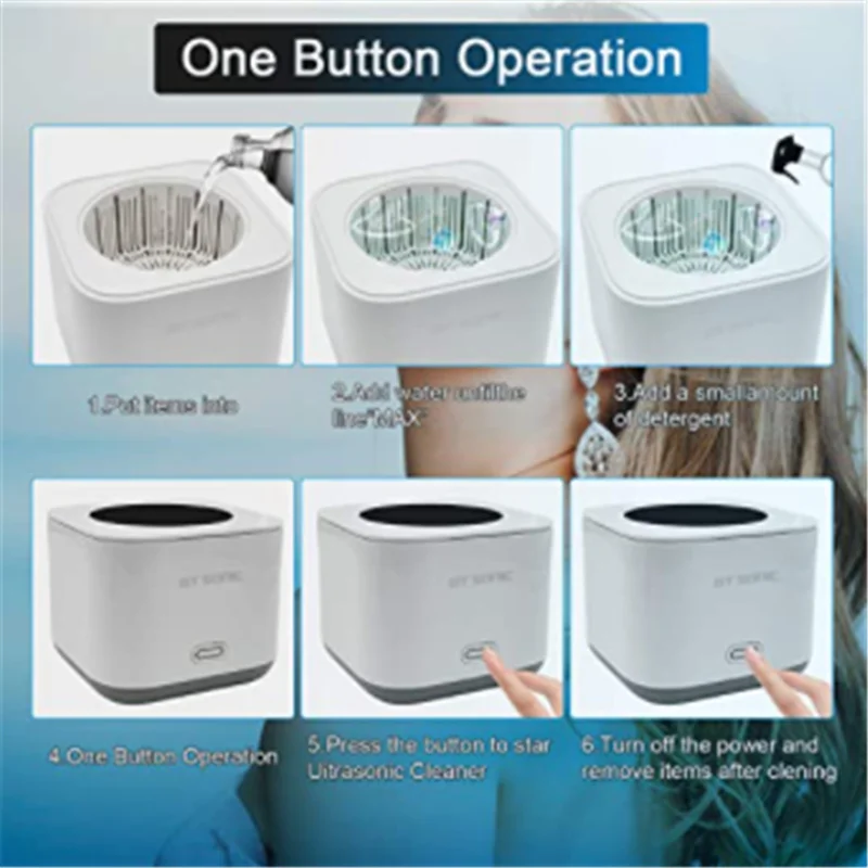 ultrasonic vinyl record cleaner other ultrasonic cleaners ultrasonic cleaner