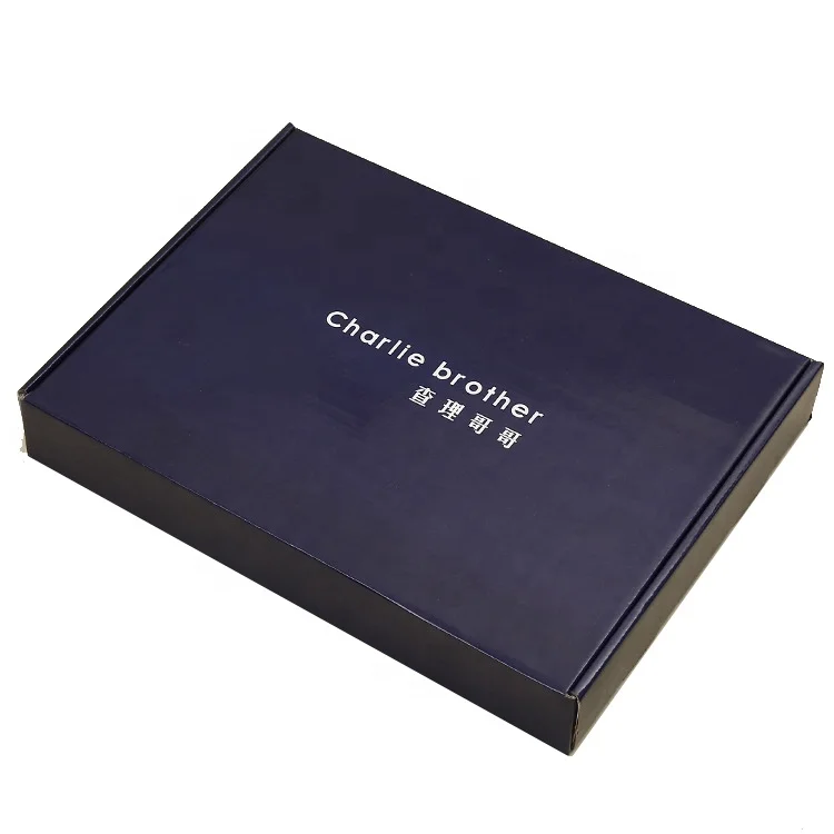 Newest Free Shipping Server Kraft Paperbox Shippingbox Eco-friendly Paper Box For Necklace Jewelry Art Artwork  jewelry boxes