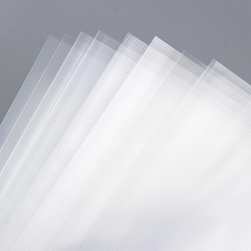 Hard cover PP cute dog pet design office supply A4 documents file folder with 40 slots inner pocket