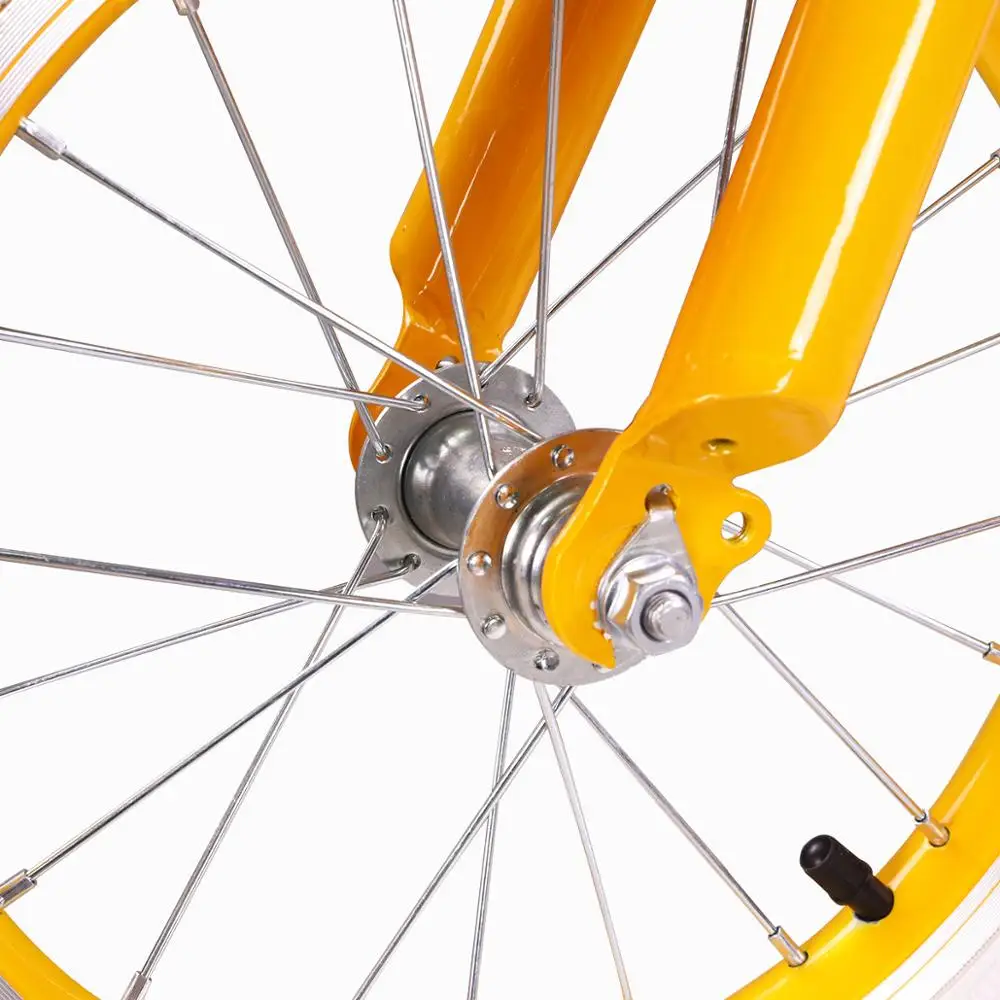 
Montasen Wholesale Top sale Children Bicycle Child Bike 14 