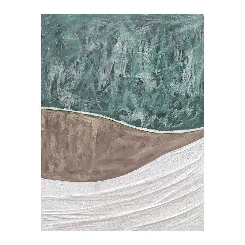 
Китай, профессиональное производство, оптовая продажа, высокое качество, ручная работа, картина маслом, холст 