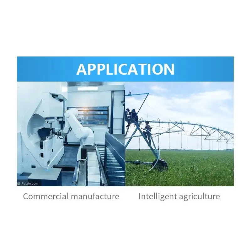 E104-BT05 blue tooth low energy module BLE 4.2 TLSR8266 wireless transmitter receiver ble4.2 blue tooth nrf52840 module