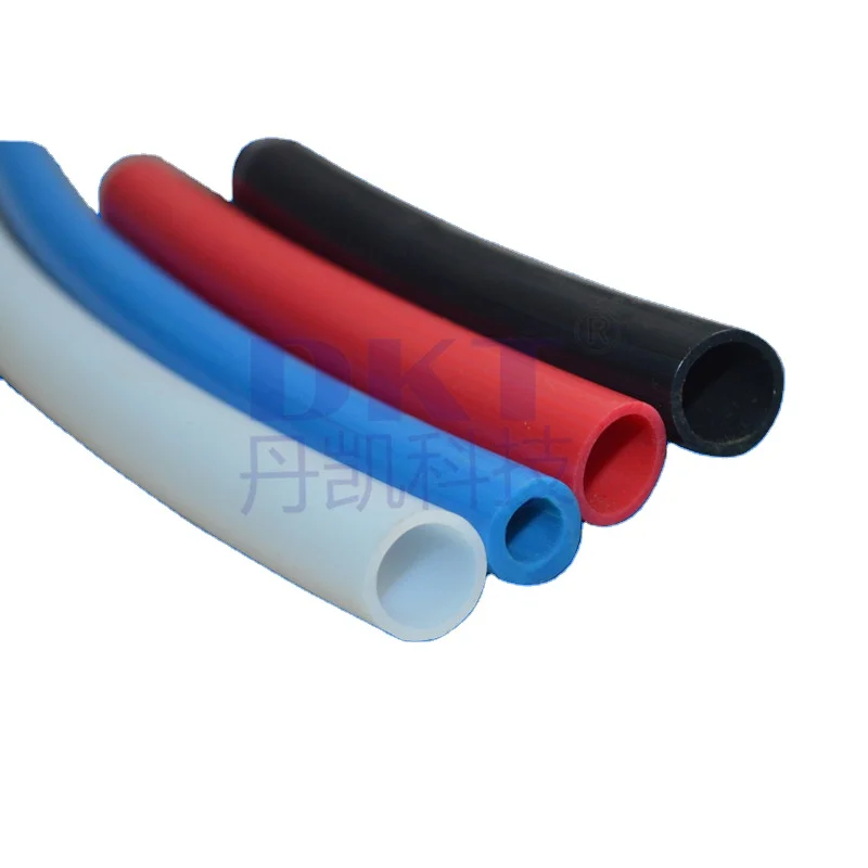 Dankai ptfe Медицинская Трубка фильтрующая