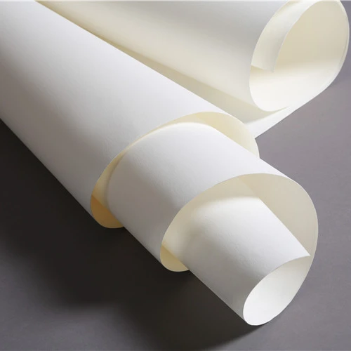 Эко-растворитель цифровая печать водонепроницаемый влагостойкие текстура, арт настенная бумага обои