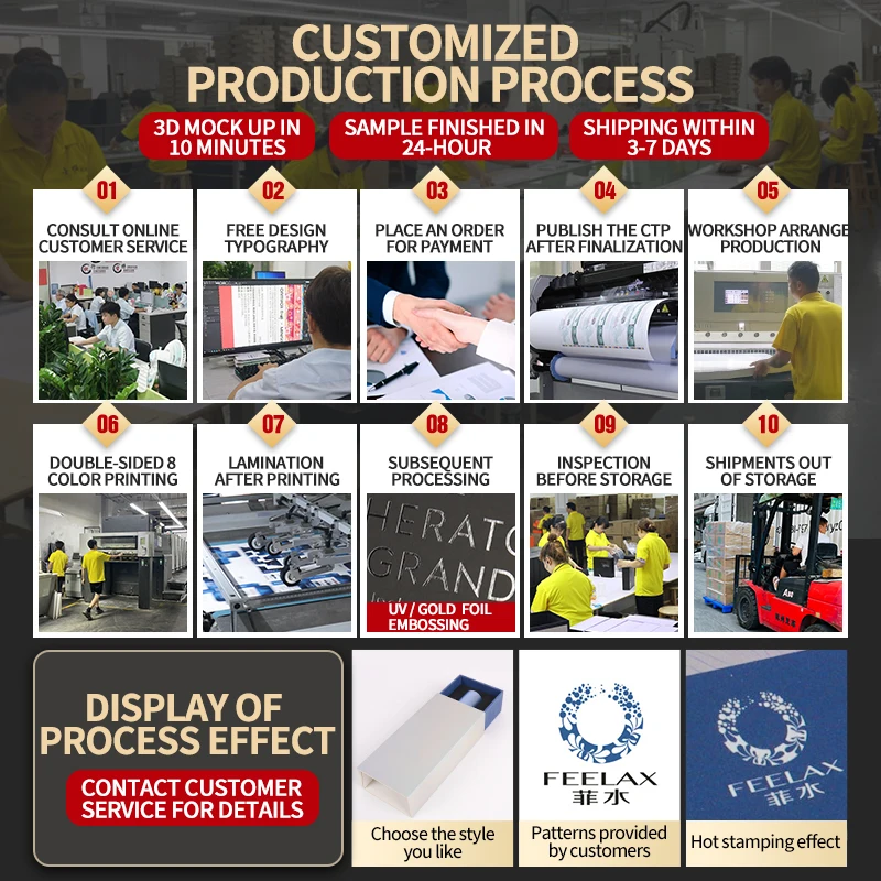 OEM custom logo printed cheap price china wholesale recycled shopping kraft square bottom paper gift bags with die-cut handles