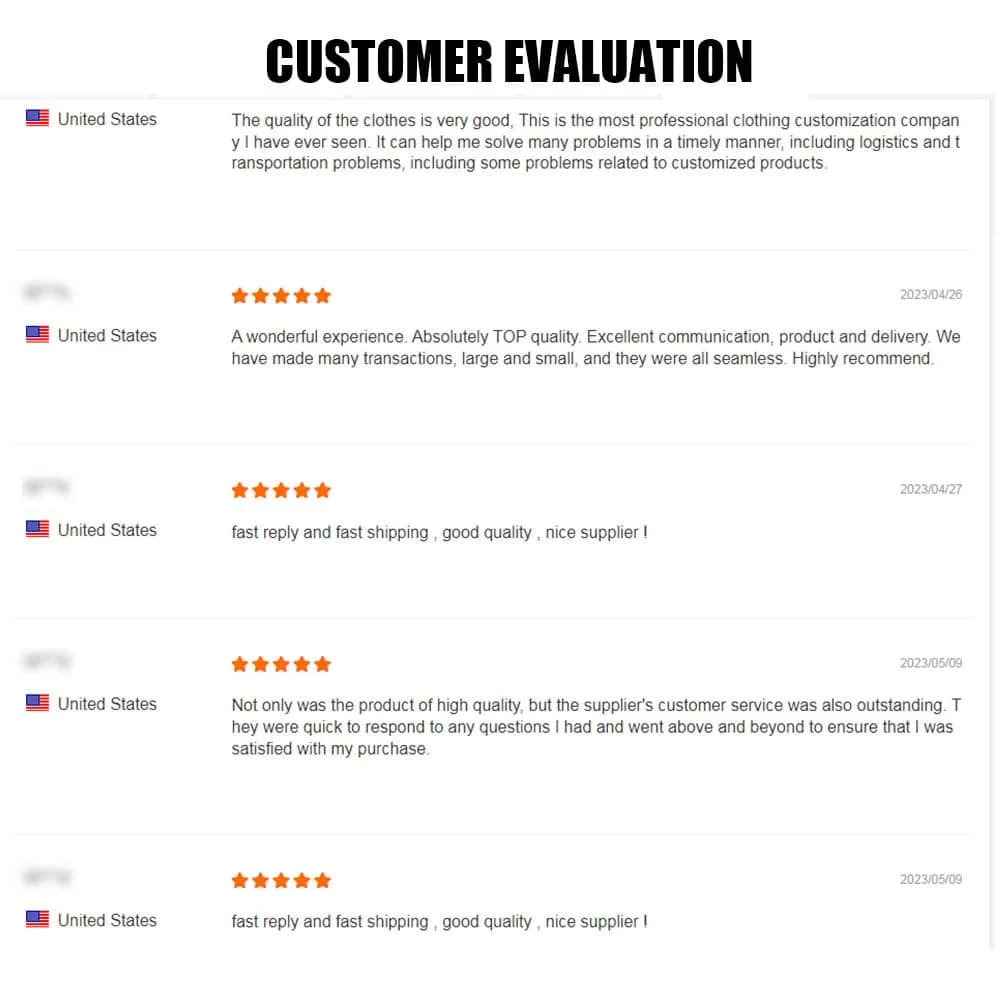 pantalones de mezclilla de mujer OEM/ODM manufacturer custom 2023 NEW Full Length Straight denim jeans for women