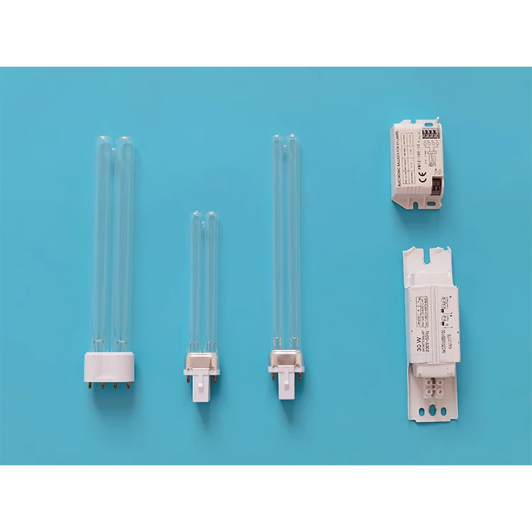 New low-frequency electronic ultraviolet lamp ballast 100W 200W induction lamp ballast 110V 220V ballast