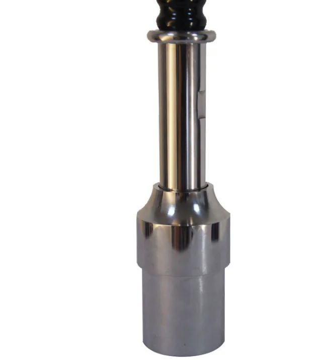 Whole Sale ESE Earthing And Lightning Protection Air Terminal Rod