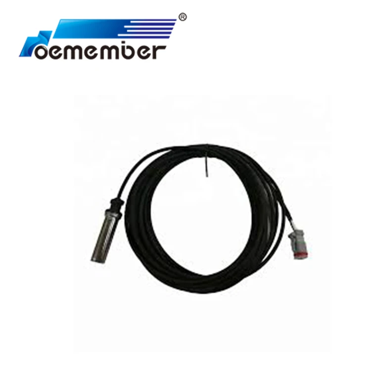 ABS sensor 4410325900 4410326920 ABS Wheel speed deceleration sensor