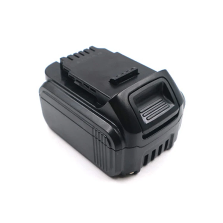 MAX 4000mAh Lithium Ion Cordless Drill Rechargeable Battery for 14.4V Dew  battery family