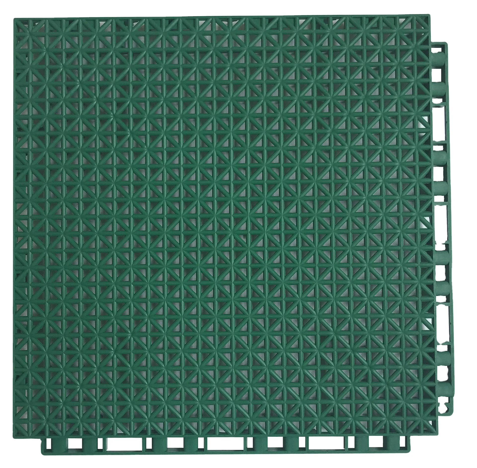 Wholesale price multi-purpose garage floor tiles series environmental protection modular kindergarten assembled floor