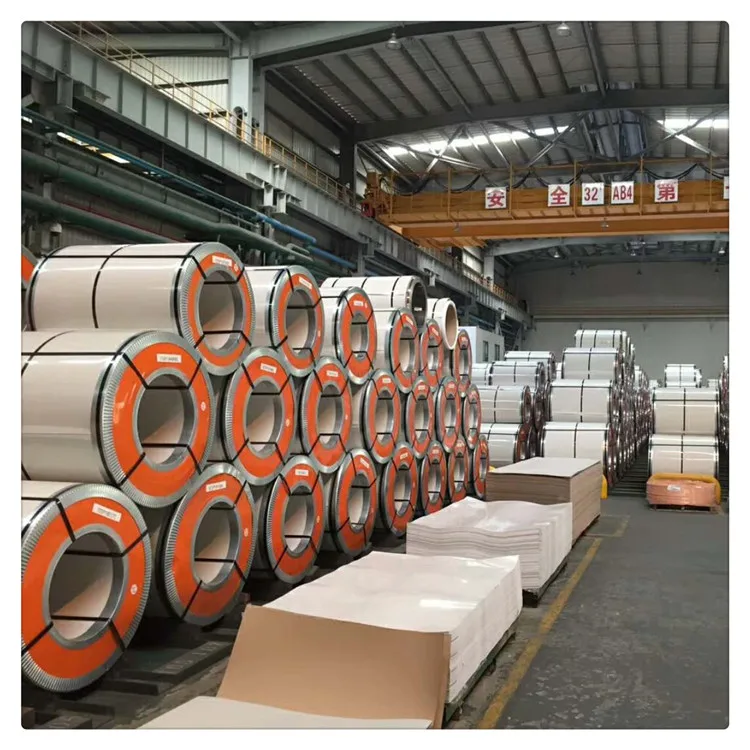wholesale price 201 304 stainless steel coil price per ton sus304 stainless steel coil manufacturers price sus430
