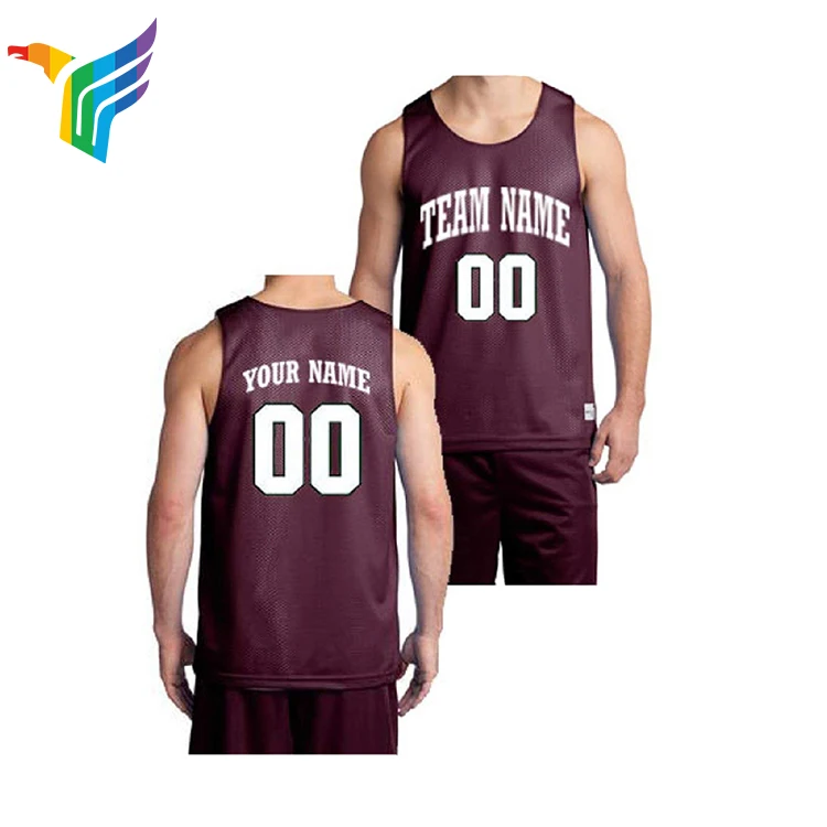 Женская майка для мужчин