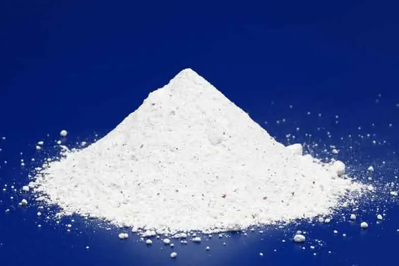 Virgin Polypropylene PP copolymer resin/ PP homopolymer granules for injection and film