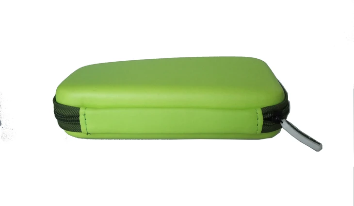 Waterproof Insulin Cooler Travel Bag Insulated Insulin Cooler