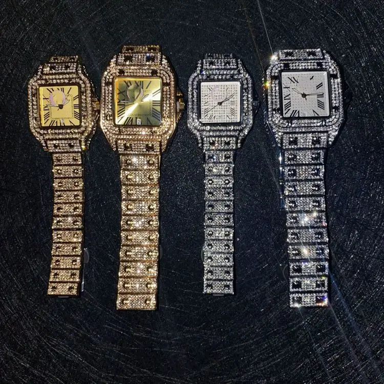 IMG_6162(20210916-134626)