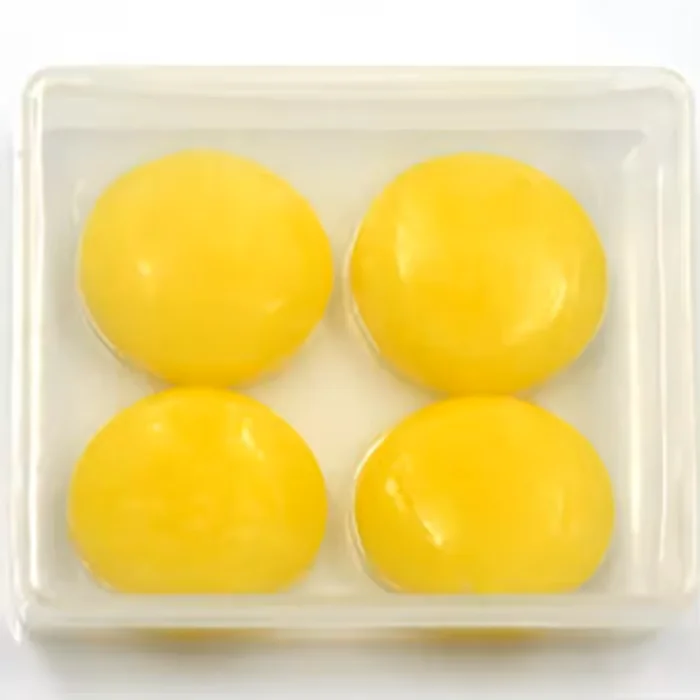 Best Price Moldable Silicone Ear Plugs Soundproof Hearing Protection Earplugs for Sleep and Swim Accessories