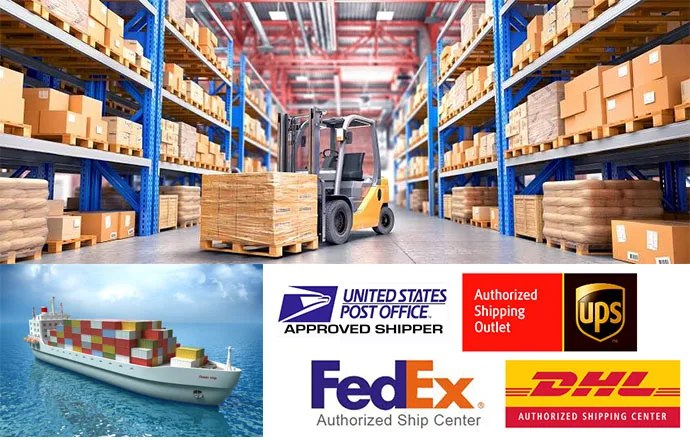 Muscle Massage Gun Deep Tissue Massager 60Hz High Frequency Stimulation Exercising Muscle Pain Relief Body