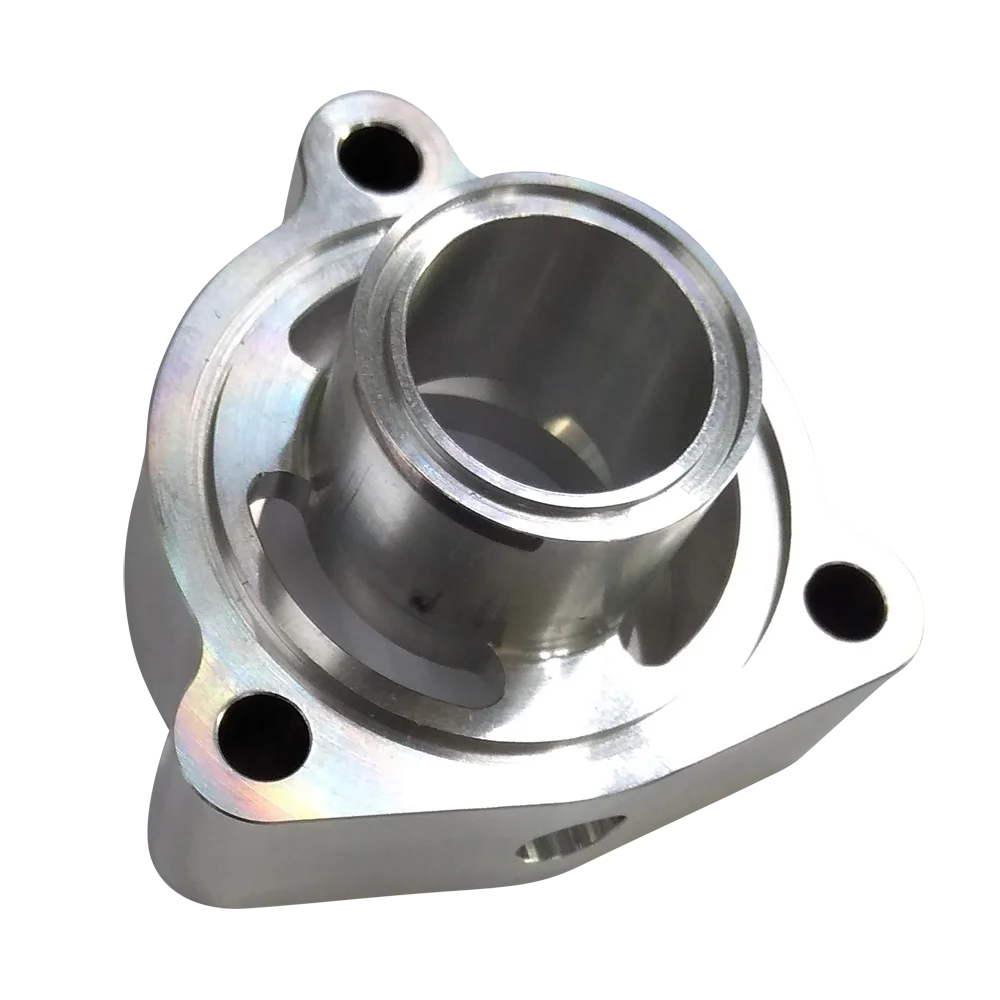 
Professional custom all kinds of motorcycle motorcycle accessories 