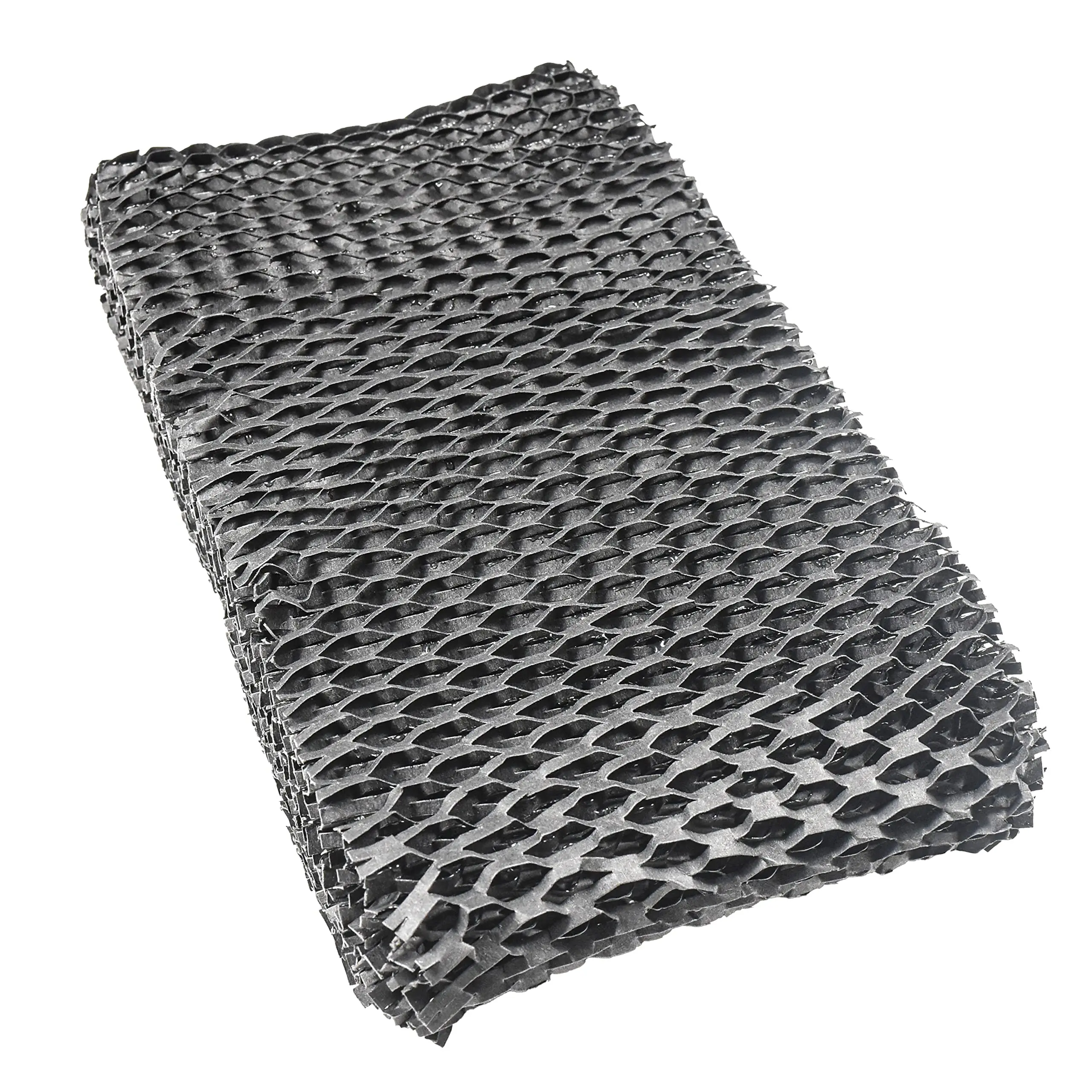 Washable and Reusable FY2402/30 Humidifier Wicking Filter Replacement for Philipss Humidifier HU4816