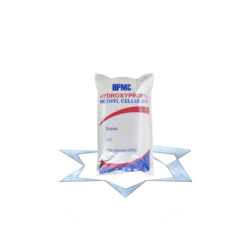 Water Proof Mortar Additive Hydroxypropyl Methyl Cellulose HPMC