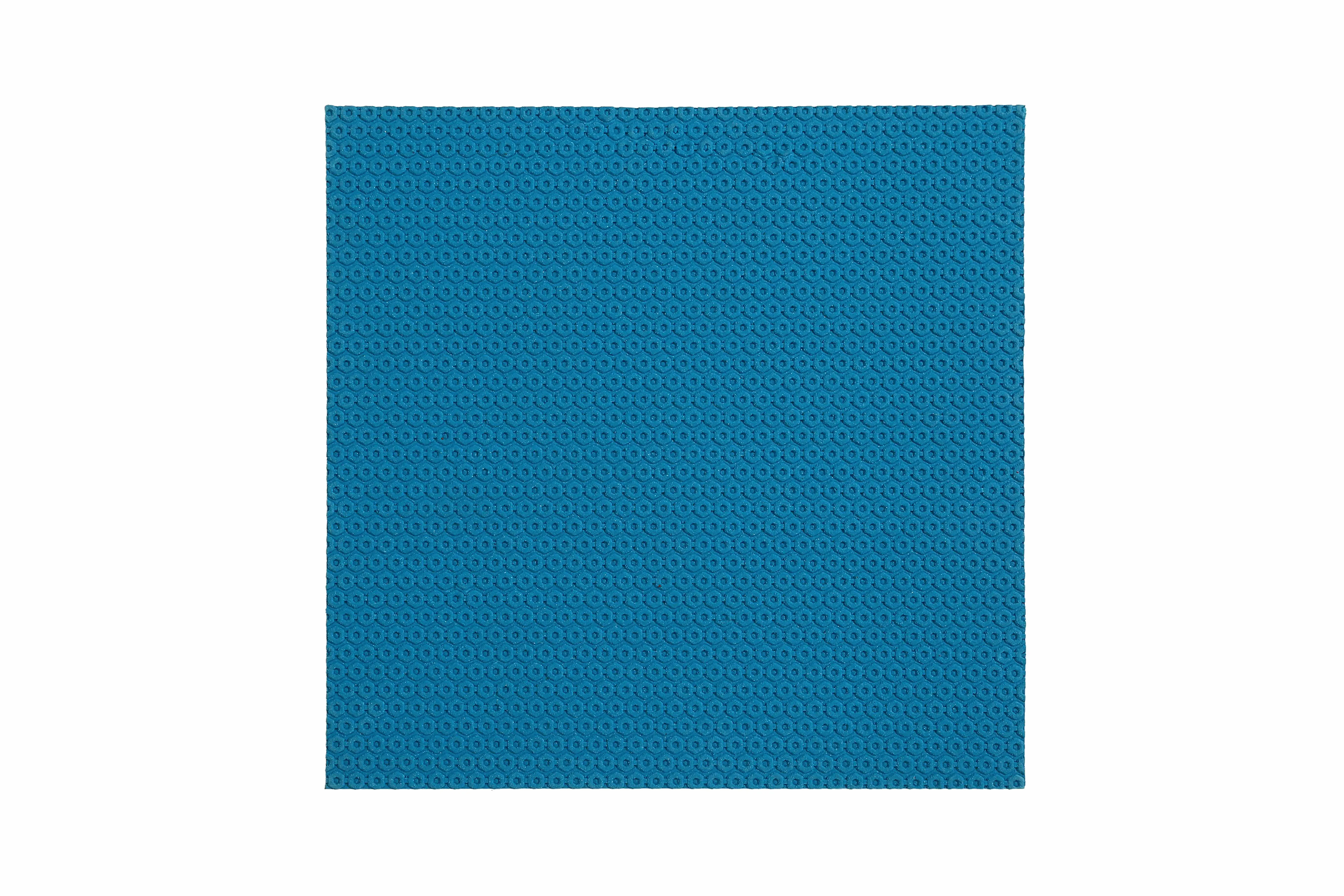 IAAF all weather used athletic rubber running track roll material Prefabricated running track FN-I-24101504