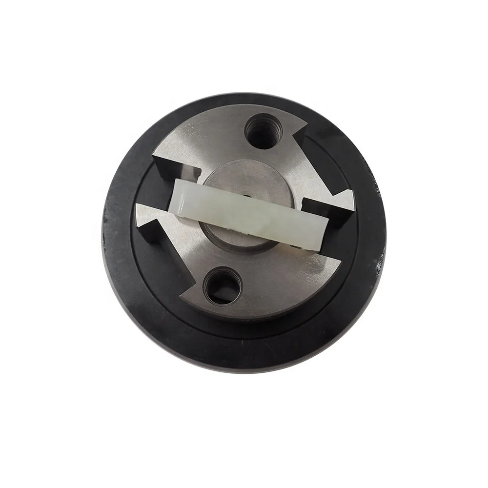 Golden Vidar Buy Distributor Head 7180-977S Apply for Perkins 3 Cylinder 8.5mm Right Rotation from Certificated Manufacturer