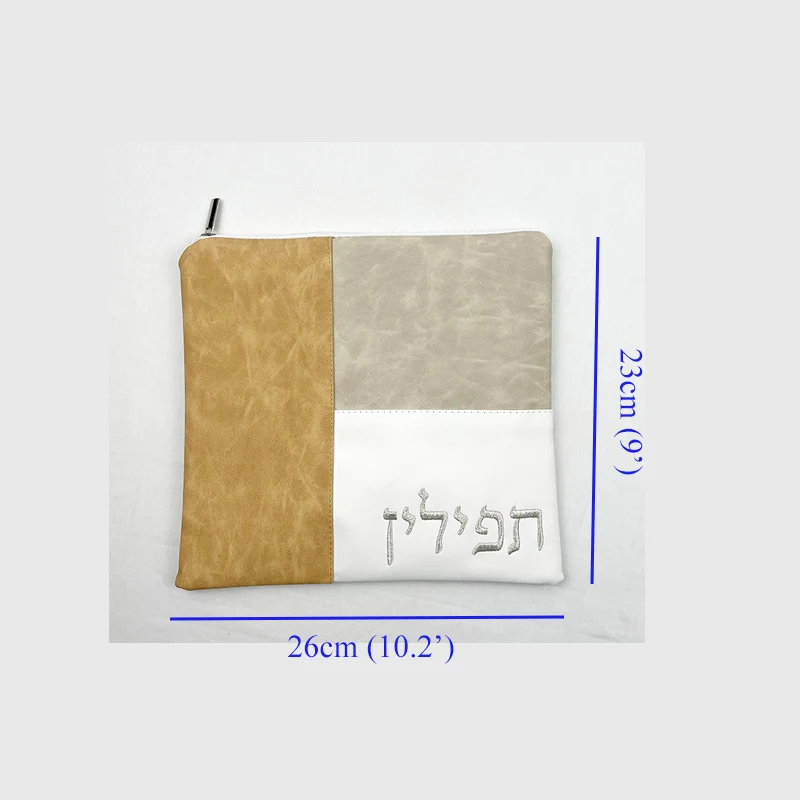 ZPUB424-2-Size 1.jpg