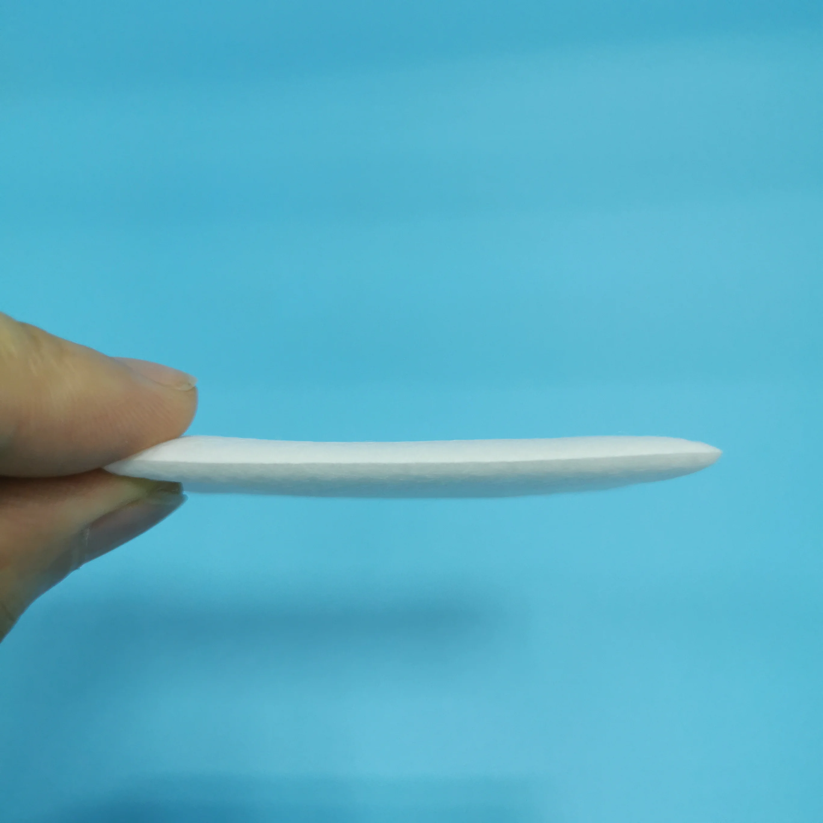 CPAP filter replacement, breathing machine respirator oxygen generator molecular sieve filter pad filter cloth customized size