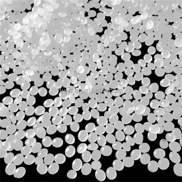 wholesale factory hdpe ldpe use black pvc plastic raw materials polyvinyl chloride particle