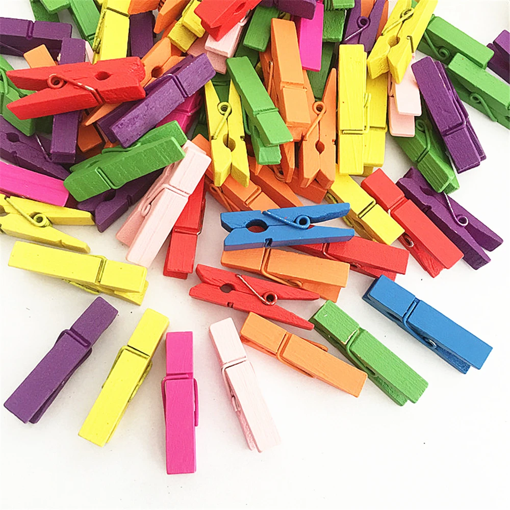 Wholesale Plastic Belt Clips For Garment, Plastic Garment Clip For 25mm Webbing
