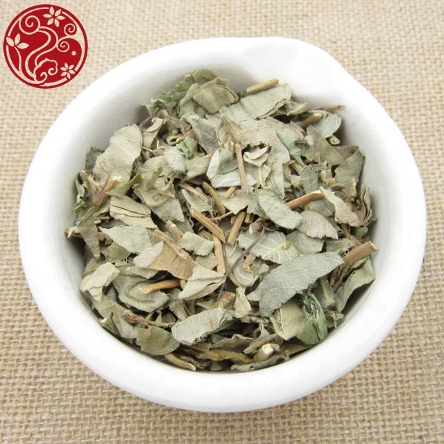 desmodium styracifolium Guang Jin Qian Cao health food natural