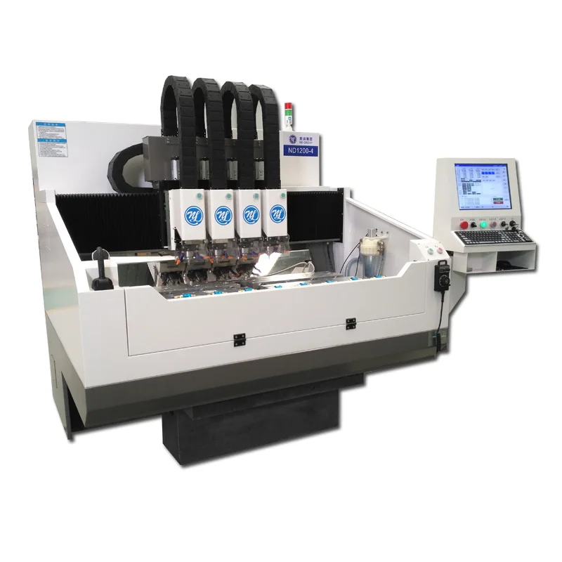 Устройство для защиты экрана мобильного телефона-ND Group1200-4
