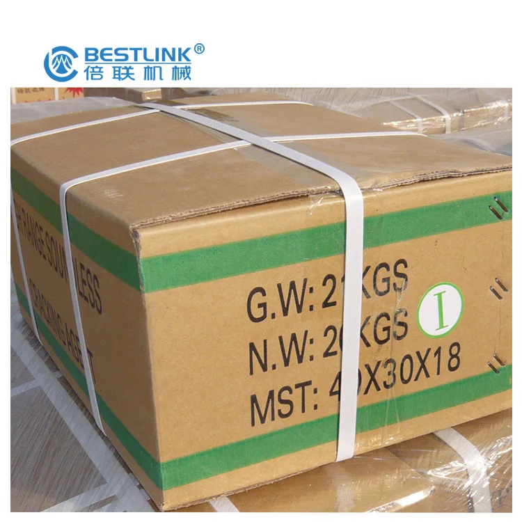 Быстро растрескивающийся звуковой трещин