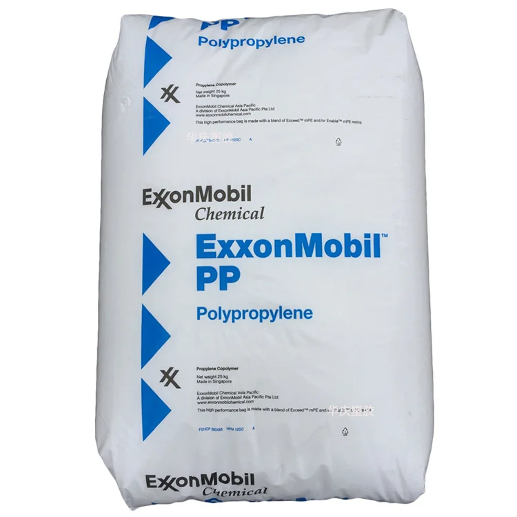 low price pp granule/polypropylene pp plastic granules/pp pe pet eps hdpe plastic pellet granules