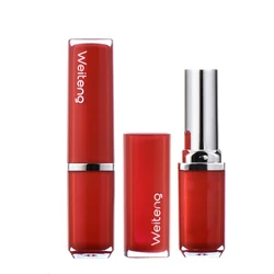 hand sanitizer bottle