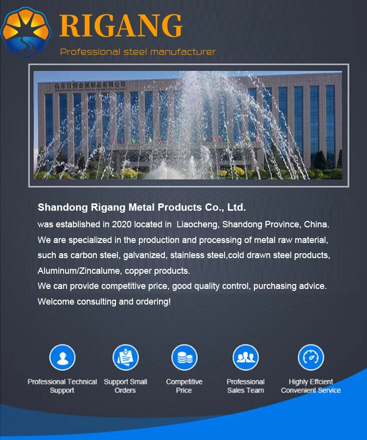 JIS S15C DIN Ck15 ASTM 1015 GB 15# 25mm hot rolled Carbon Steel round bar