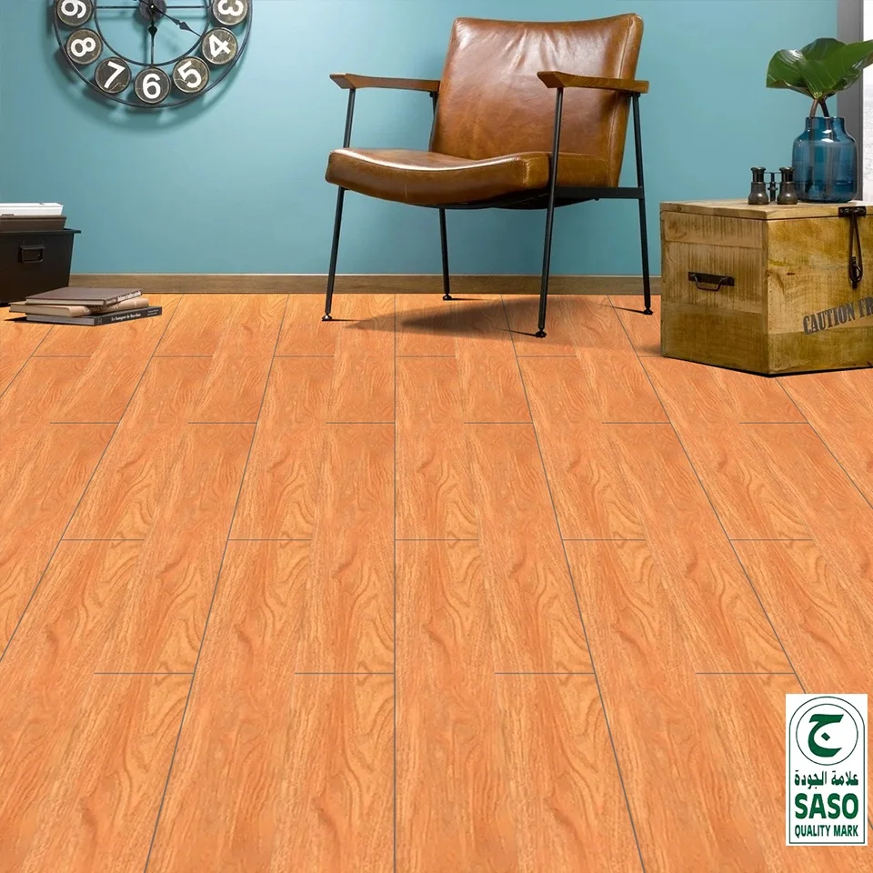 house front wall tiles design 150x900mm wooden floor tiles