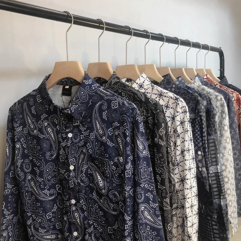 men 5xl custom rayon sublimation hawaiian tribal shirt floral shirts men hawaiian shirt and shorts