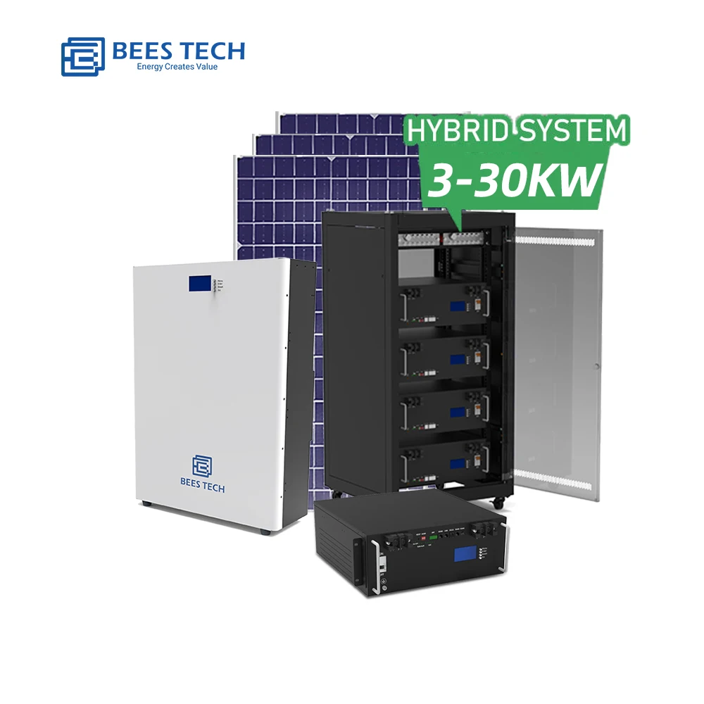 Powerwall 20kwh 400ah home battery 50kw solar batteries lithium ion 51.2 48 volts wall batterie for solar energy storage system