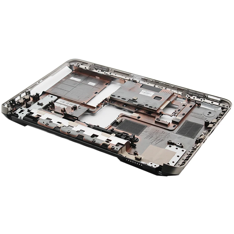 Ноутбук Нижний Базовый чехол Чехлы для струйного принтера HP Pavilion DV6-6000 DV6T-6000 DV6T-6C DV6-6B DV6T-6B