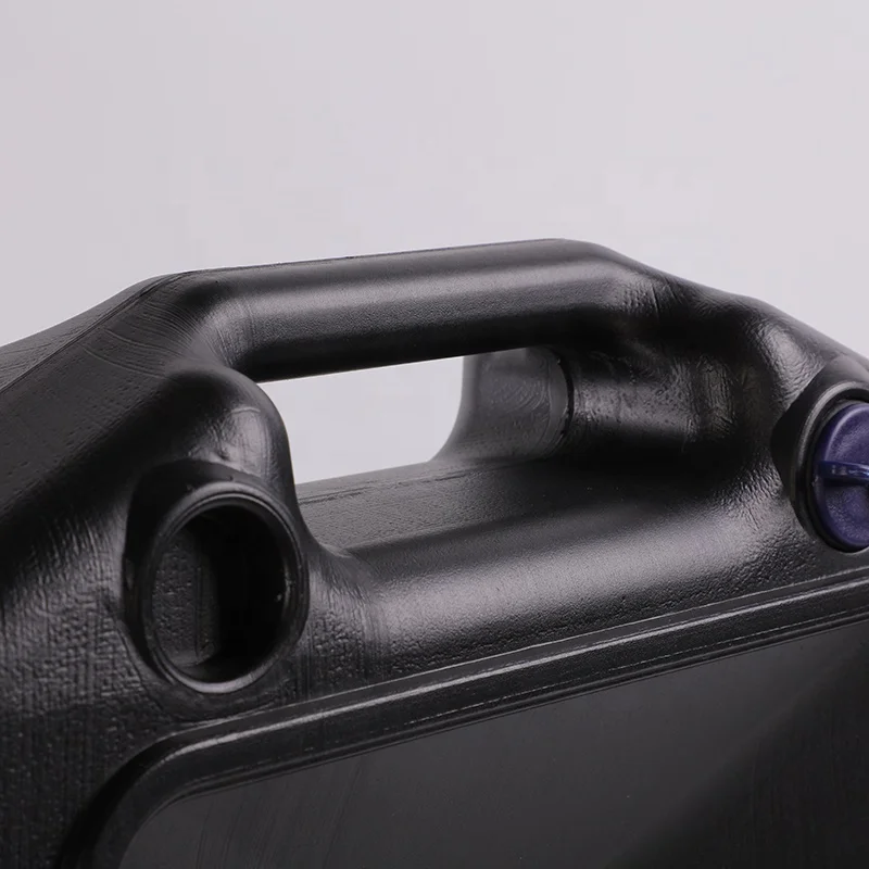 VIKTEC 8L Waste Oil Change Oil Catcher Oil Drain Pan For ATV UTV SUV MUV SXS Dirtbike Motorcycle Scooter Polaris